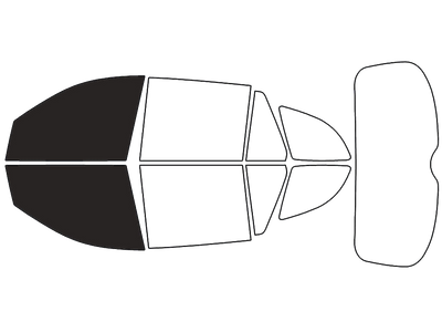 Front - 15%