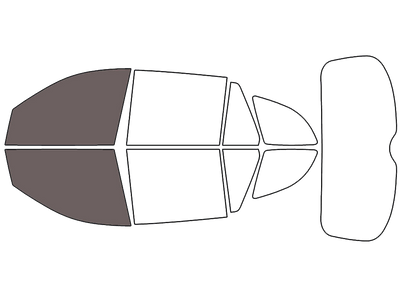 Front - 30%