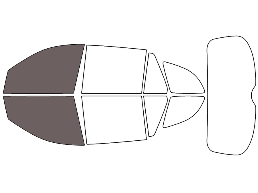 Front - 30%