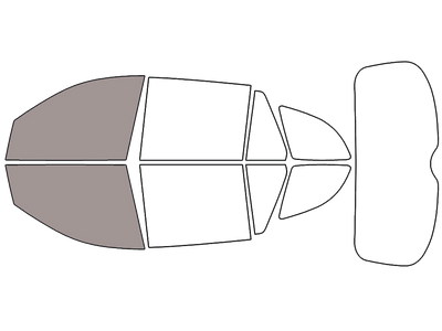 Front - 50%