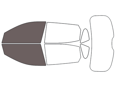 Front - 35%