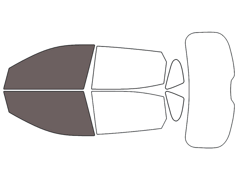Front - 35%