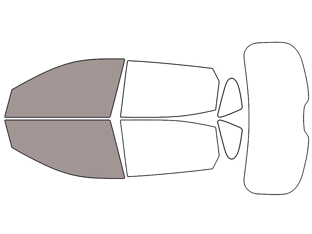 Front - 50%