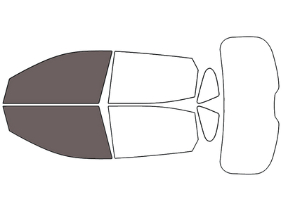 Front - 35%