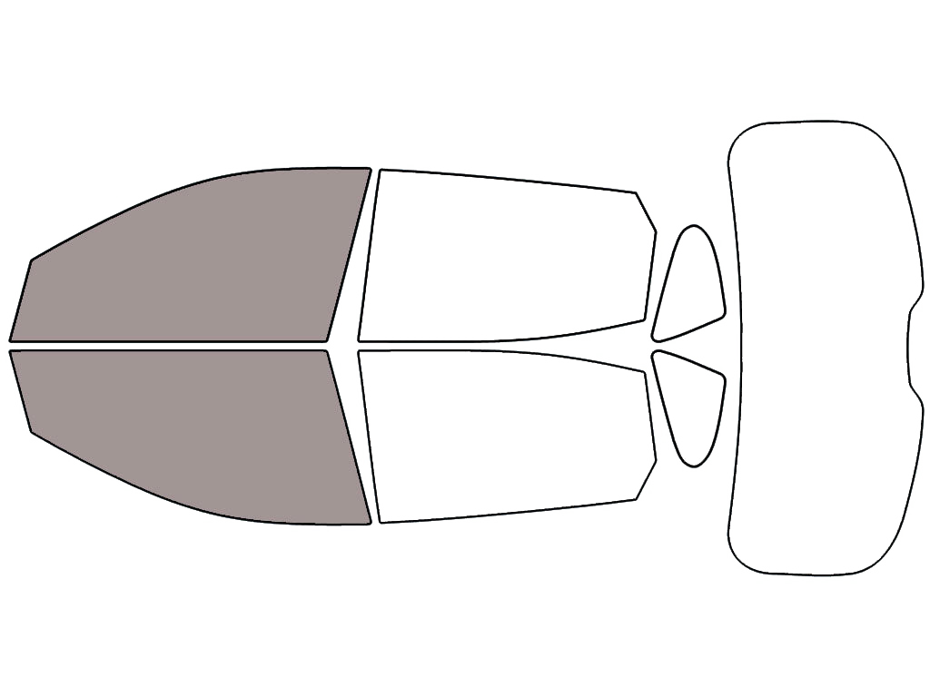 Front - 50%
