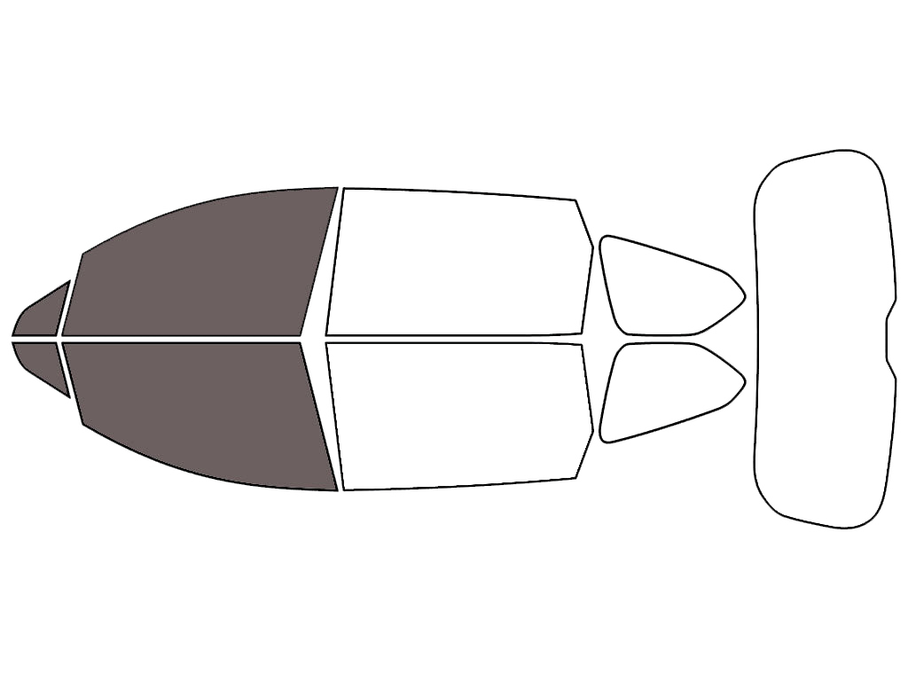 Front - 30%