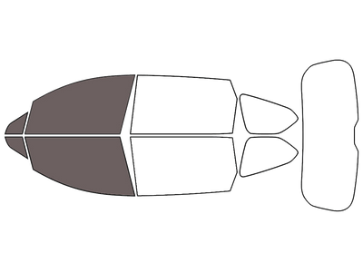 Front - 30%