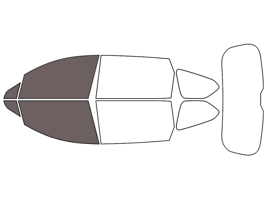 Front - 30%