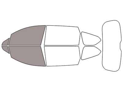 Front - 50%