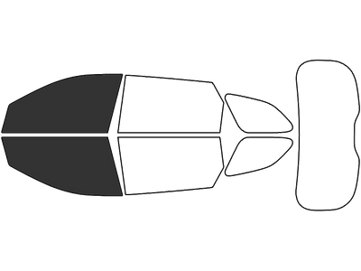 Front - 20%
