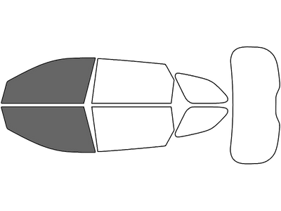 Front - 35%