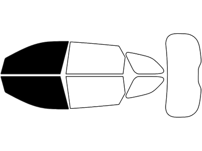 Front - 5%