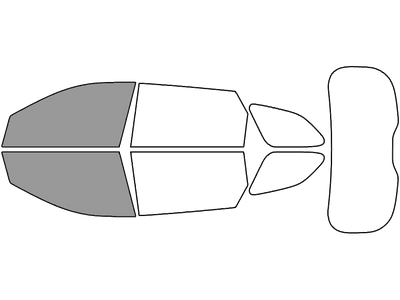 Front - 50%