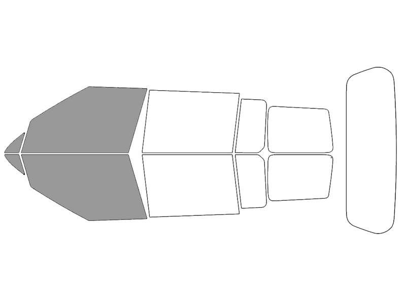 Front - 50%