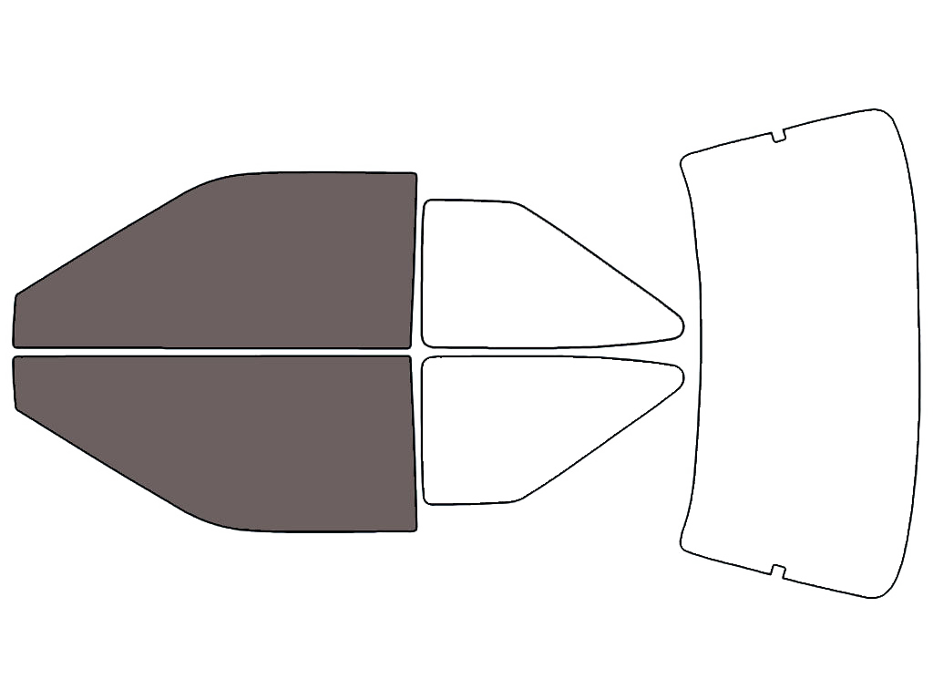 Front - 35%