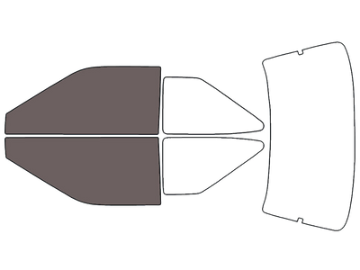 Front - 35%