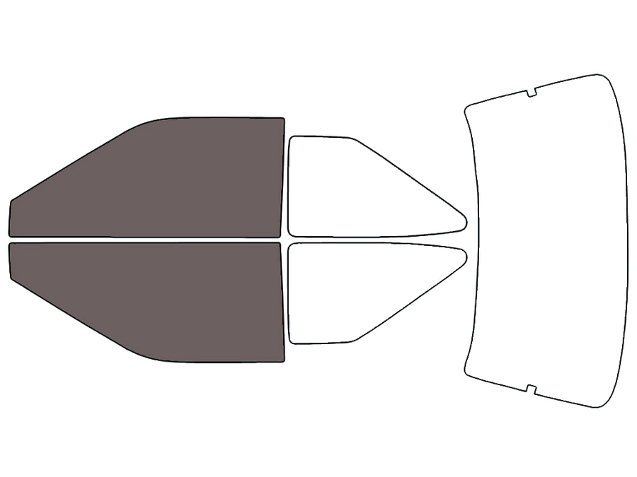 Front - 35%