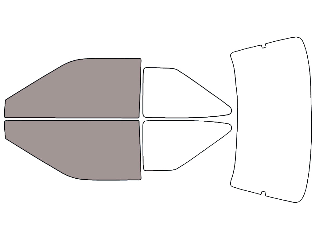 Front - 50%