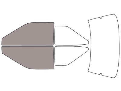 Front - 50%