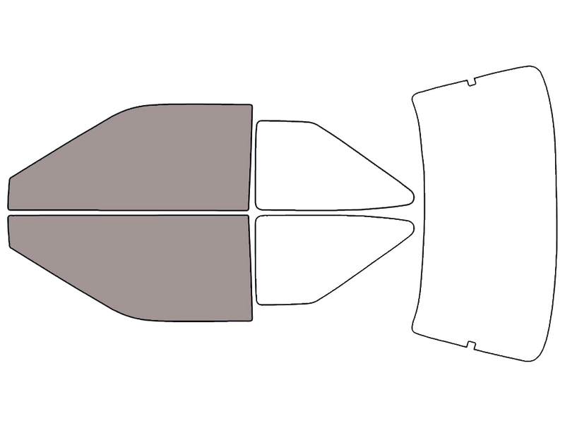 Front - 50%