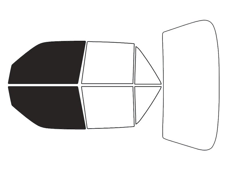 Front - 15%