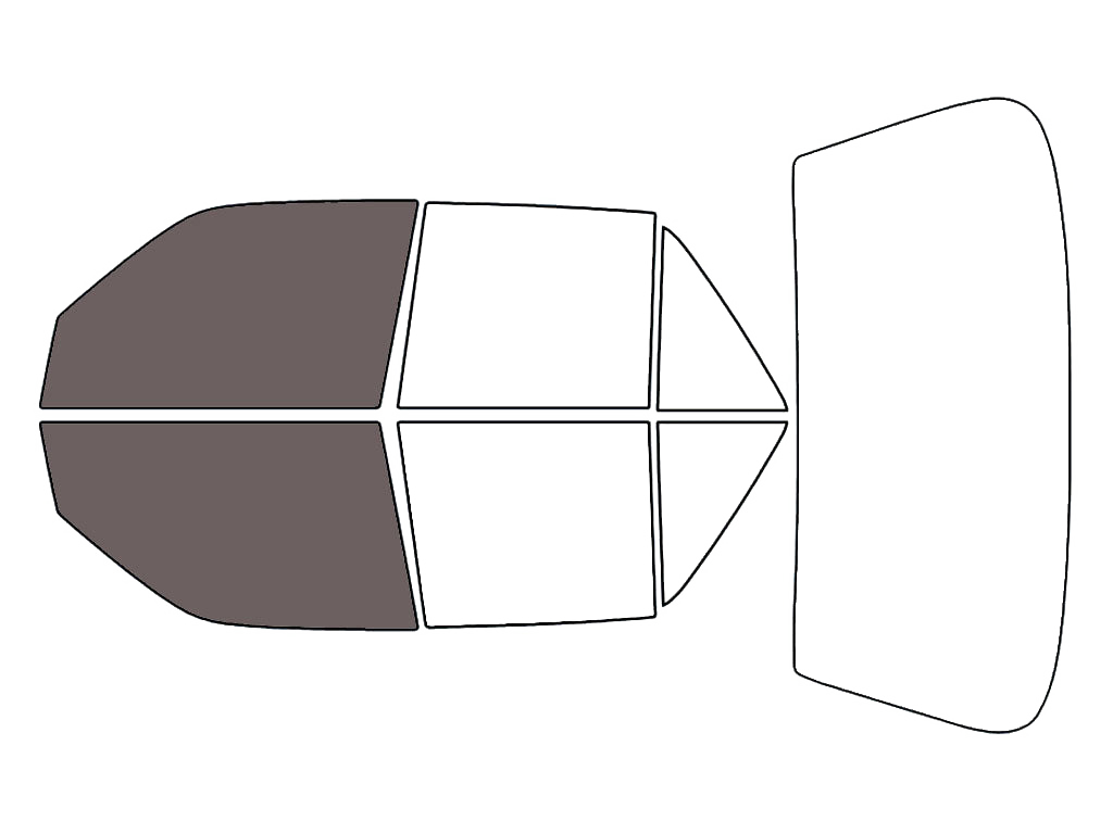 Front - 30%