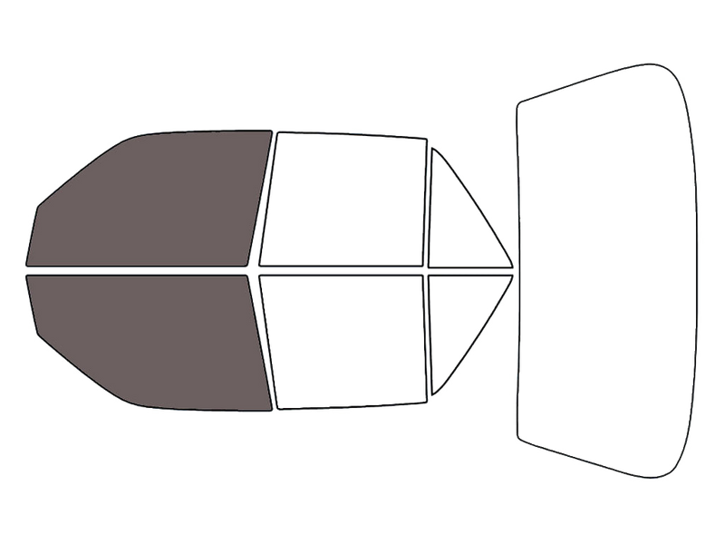 Front - 30%