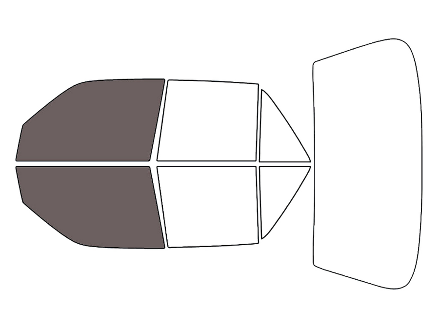 Front - 30%
