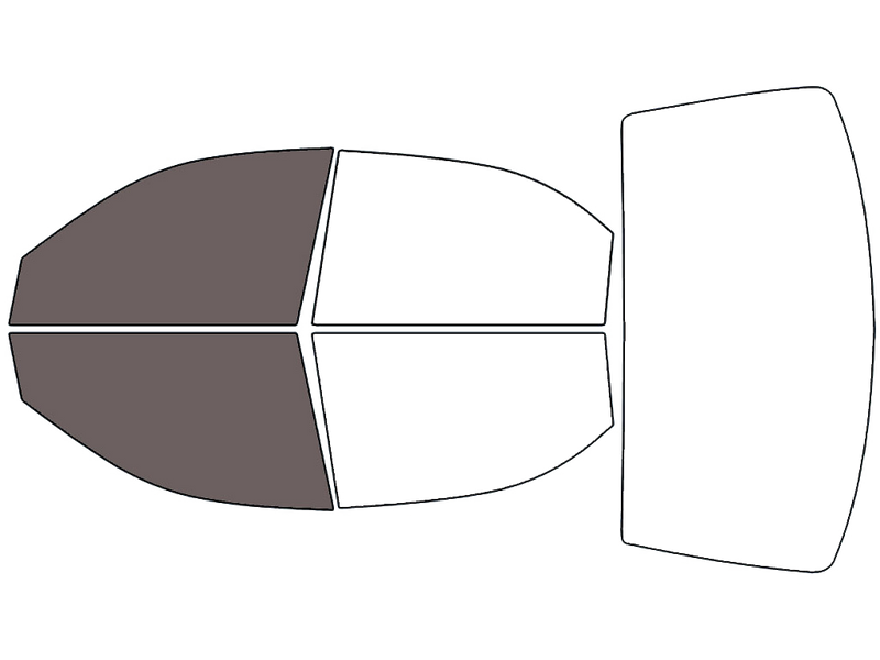 Front - 35%