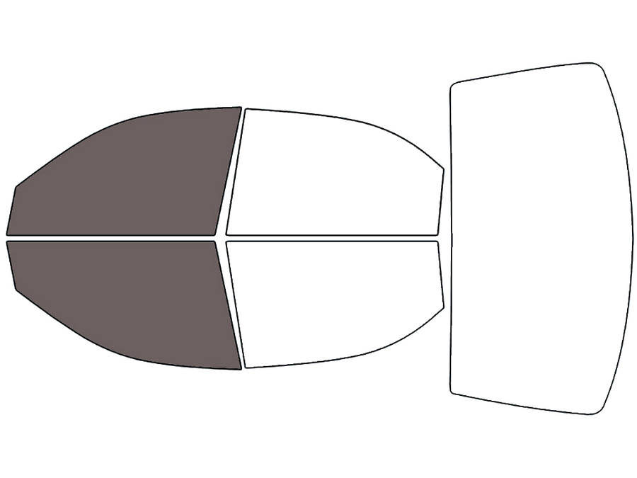 Front - 35%
