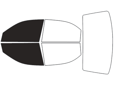 Front - 15%