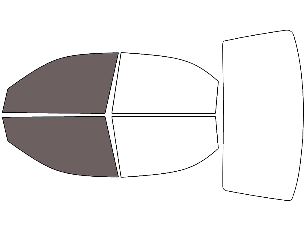 Front - 35%
