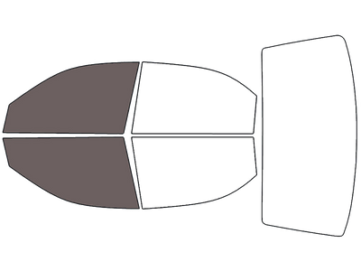 Front - 35%