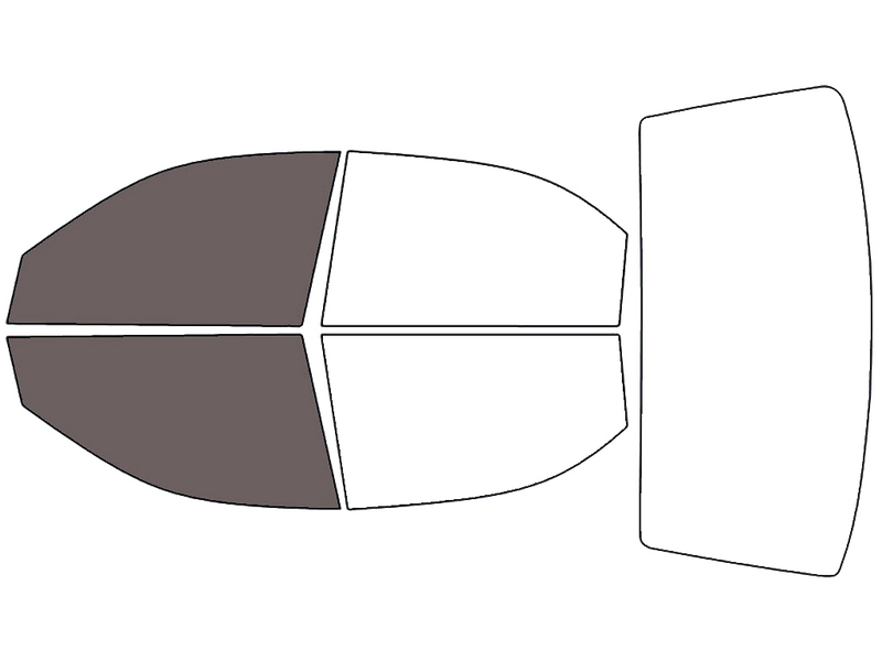 Front - 35%