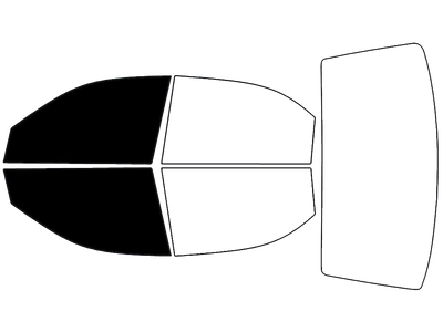 Front - 5%