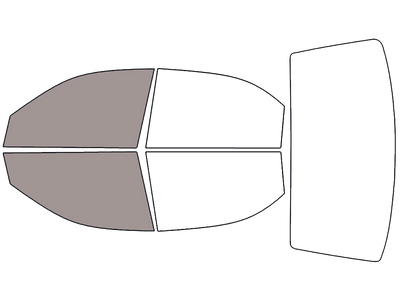 Front - 45%