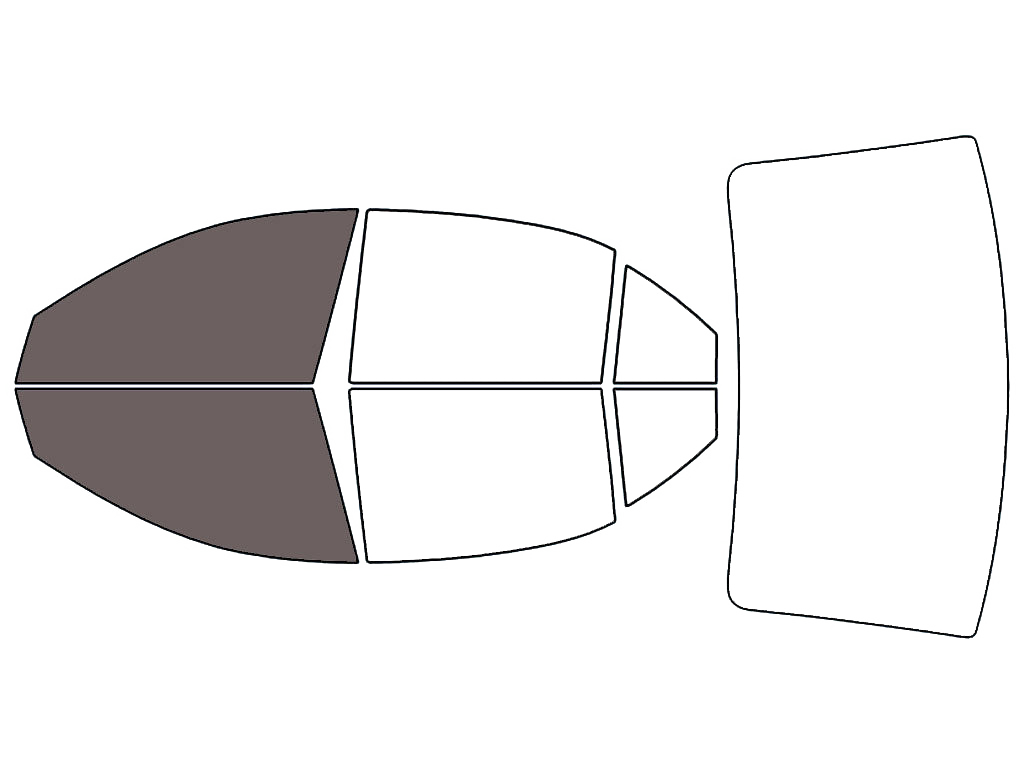 Front - 30%