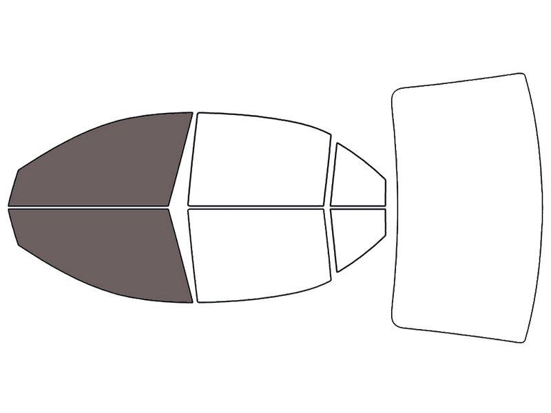 Front - 30%
