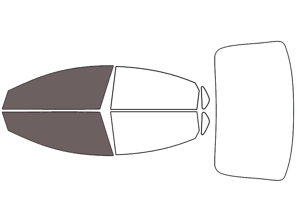 Front - 35%
