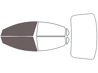 Front - 35%