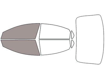 Front - 45%