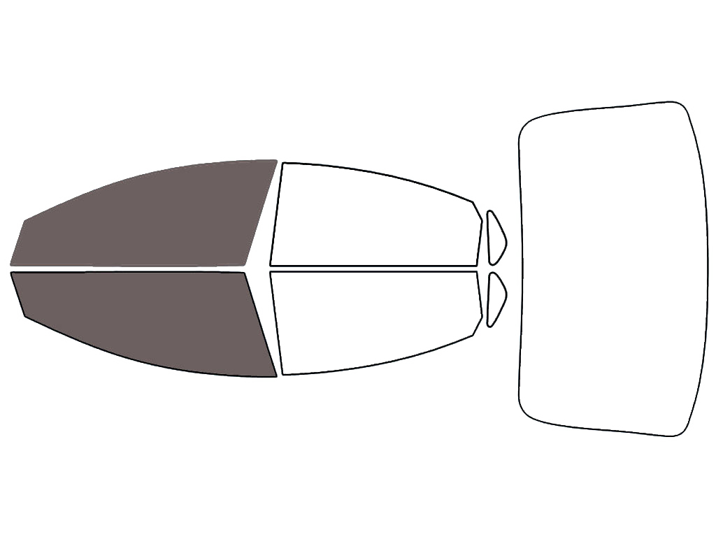 Front - 35%