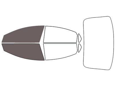 Front - 35%