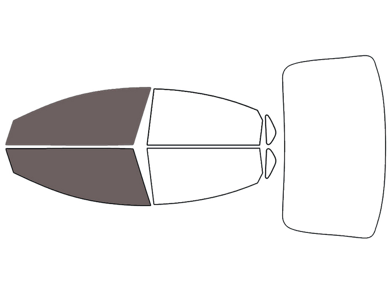 Front - 35%