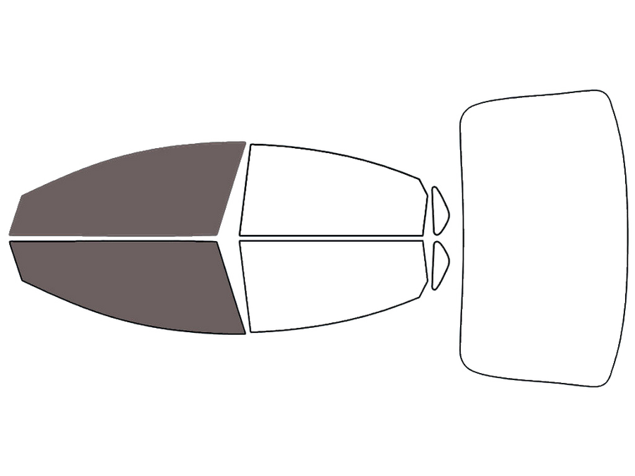 Front - 35%
