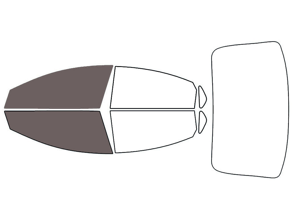 Front - 35%