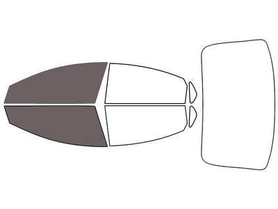 Front - 35%