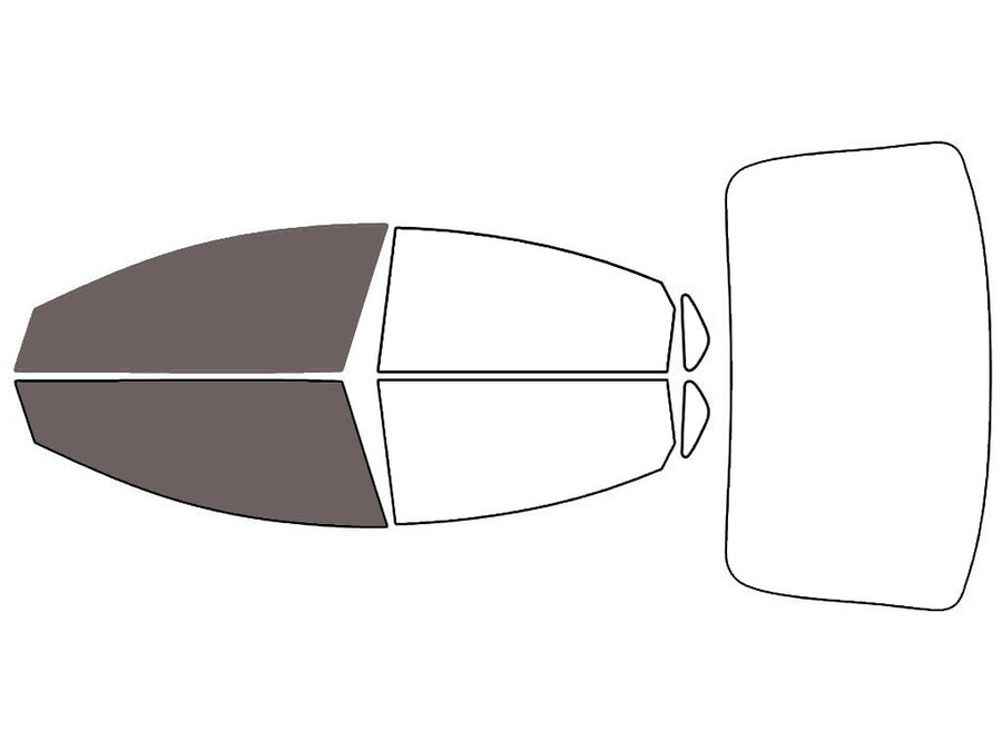 Front - 35%