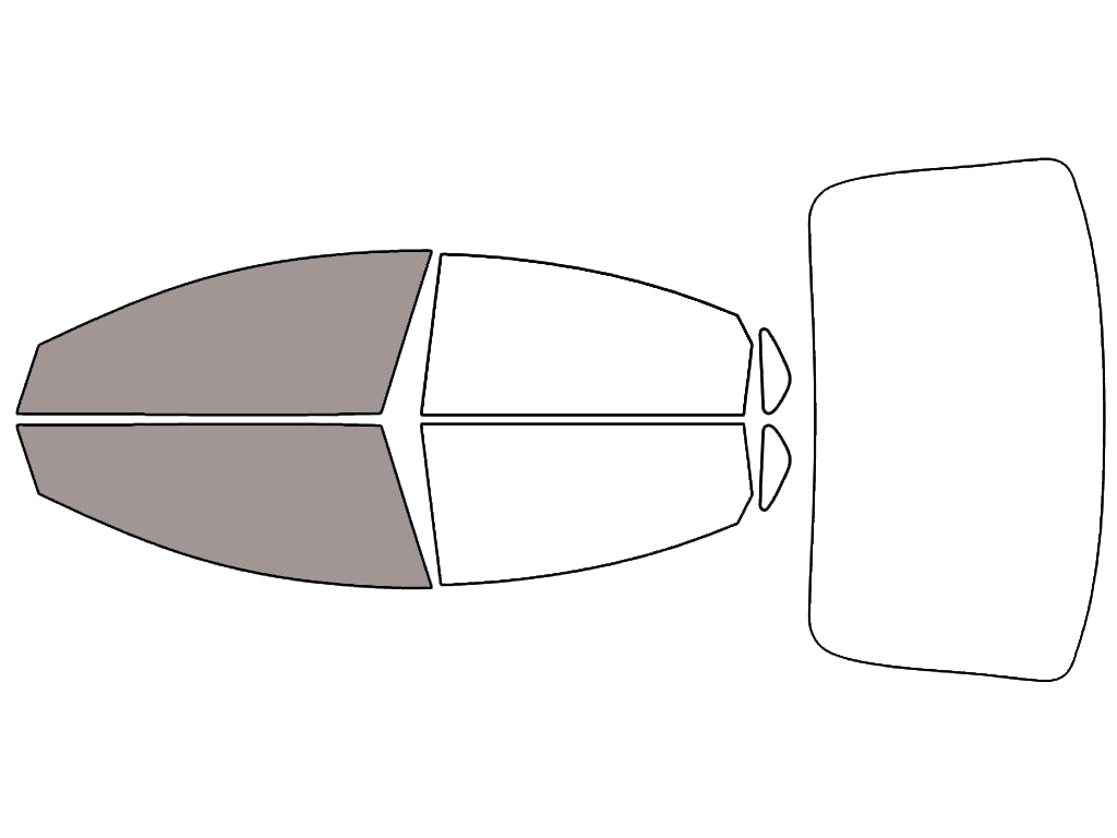 Front - 50%