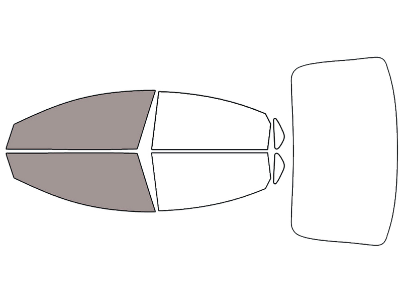 Front - 50%